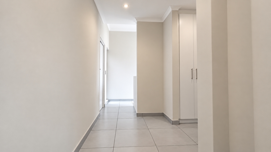 3 Bedroom Property for Sale in Parklands North Western Cape